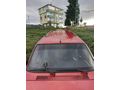 Sahibinden Tofaş Kartal SLX 1998 Model