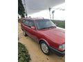 Sahibinden Tofaş Kartal SLX 1998 Model