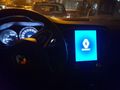 Sahibinden Renault Megane 1.3 TCe Joy 2020 Model