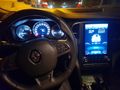 Sahibinden Renault Megane 1.3 TCe Joy 2020 Model