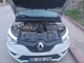 Sahibinden Renault Megane 1.3 TCe Joy 2020 Model