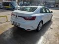Sahibinden Renault Megane 1.3 TCe Joy 2020 Model