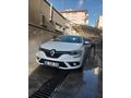 Sahibinden Renault Megane 1.3 TCe Joy 2020 Model