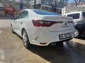 Sahibinden Renault Megane 1.3 TCe Joy 2020 Model