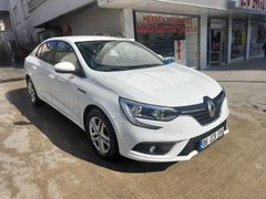 Sahibinden Renault Megane 1.3 TCe Joy 2020 Model