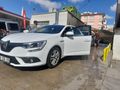 Sahibinden Renault Megane 1.3 TCe Joy 2020 Model
