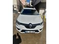 Sahibinden Renault Megane 1.3 TCe Joy 2020 Model