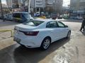 Sahibinden Renault Megane 1.3 TCe Joy 2020 Model