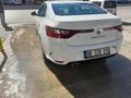Sahibinden Renault Megane 1.3 TCe Joy 2020 Model