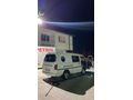Sahibinden Hyundai H 100 2.5 D Camlıvan 1996 Model 