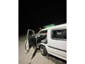Sahibinden Hyundai H 100 2.5 D Camlıvan 1996 Model 