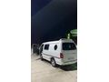 Sahibinden Hyundai H 100 2.5 D Camlıvan 1996 Model 