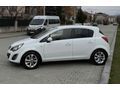 Sahibinden Opel Corsa 1.2 Twinport Active 2014 Model 