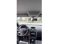 Sahibinden Opel Corsa 1.2 Twinport Active 2014 Model 