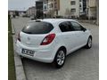 Sahibinden Opel Corsa 1.2 Twinport Active 2014 Model 