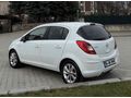 Sahibinden Opel Corsa 1.2 Twinport Active 2014 Model 