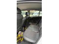 Sahibinden Opel Corsa 1.2 Twinport Active 2014 Model 