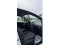 Sahibinden Opel Corsa 1.2 Twinport Active 2014 Model 