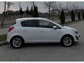 Sahibinden Opel Corsa 1.2 Twinport Active 2014 Model 