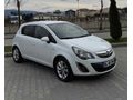 Sahibinden Opel Corsa 1.2 Twinport Active 2014 Model 