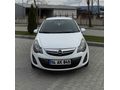 Sahibinden Opel Corsa 1.2 Twinport Active 2014 Model 
