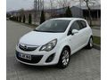 Sahibinden Opel Corsa 1.2 Twinport Active 2014 Model 