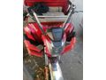 Sahibinden Arora AR 150-5 Kargo