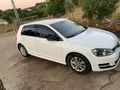 Sahibinden Volkswagen Golf 1.6 TDi BlueMotion Midline Plus 2014 Model