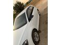Sahibinden Volkswagen Golf 1.6 TDi BlueMotion Midline Plus 2014 Model