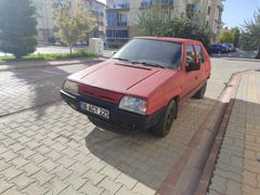 Sahibinden Skoda Favorit 135 LX 1993 Model Konya