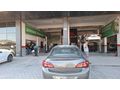 Sahibinden Opel Astra 1.6 Edition Plus 2016 Model