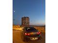 Sahibinden Opel Astra 1.6 Edition Plus 2016 Model
