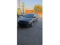 Sahibinden Opel Astra 1.6 Edition Plus 2016 Model