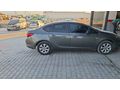 Sahibinden Opel Astra 1.6 Edition Plus 2016 Model