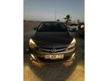 Sahibinden Opel Astra 1.6 Edition Plus 2016 Model