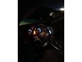 Sahibinden Opel Astra 1.6 Edition Plus 2016 Model