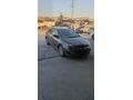 Sahibinden Opel Astra 1.6 Edition Plus 2016 Model