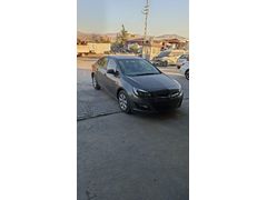 Sahibinden Opel Astra 1.6 Edition Plus 2016 Model