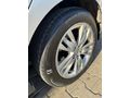 Sahibinden Ford Focus 1.6 TDCi Trend X 2013 Model