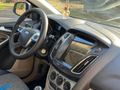 Sahibinden Ford Focus 1.6 TDCi Trend X 2013 Model