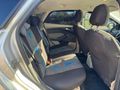 Sahibinden Ford Focus 1.6 TDCi Trend X 2013 Model