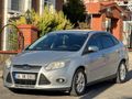 Sahibinden Ford Focus 1.6 TDCi Trend X 2013 Model