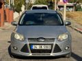Sahibinden Ford Focus 1.6 TDCi Trend X 2013 Model