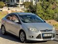 Sahibinden Ford Focus 1.6 TDCi Trend X 2013 Model