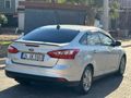 Sahibinden Ford Focus 1.6 TDCi Trend X 2013 Model