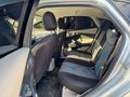 Sahibinden Ford Focus 1.6 TDCi Trend X 2013 Model