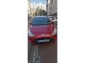 Sahibinden Citroen C3 1.4 HDi Confort 2010 Model