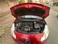 Sahibinden Citroen C3 1.4 HDi Confort 2010 Model