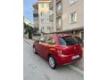 Sahibinden Citroen C3 1.4 HDi Confort 2010 Model