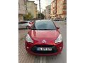 Sahibinden Citroen C3 1.4 HDi Confort 2010 Model
